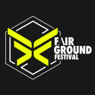 Fairground Festival