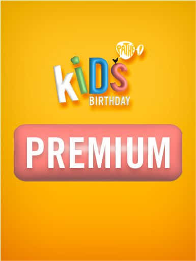 Package 3 – Premium