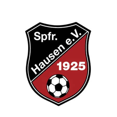 Sportfreunde Hausen 1925 e.V. 