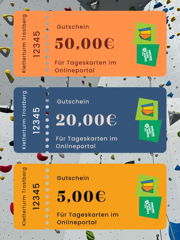 Gutschein