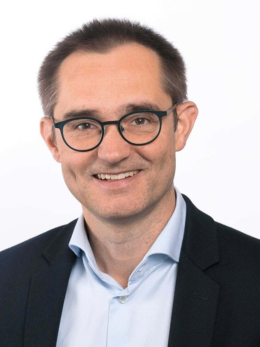 „Mediales“  „Medienarbeit und Nachrichtenhandel in digitalen Zeiten“