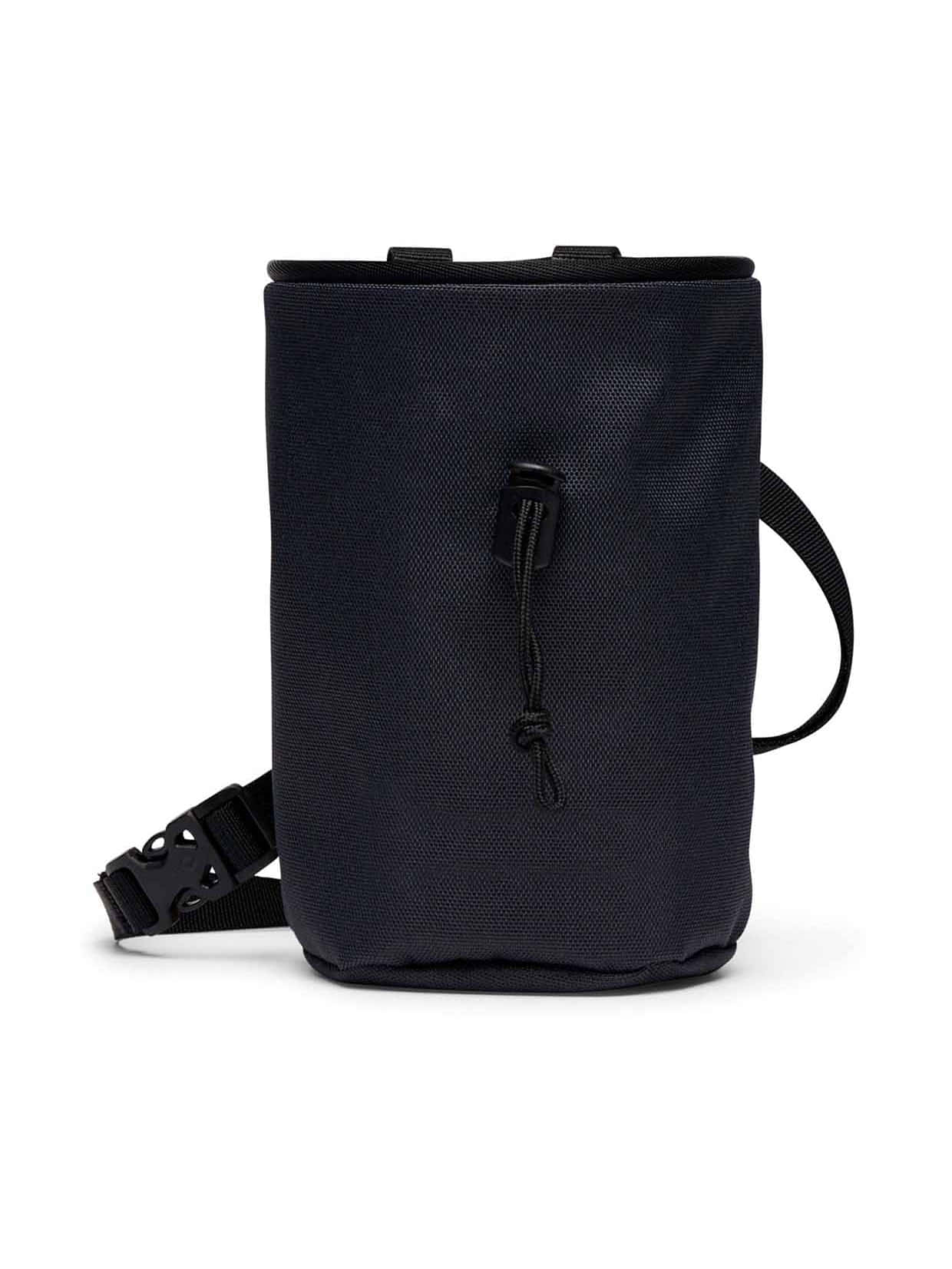 Leihchalkbag