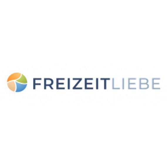 FreizeitLiebe