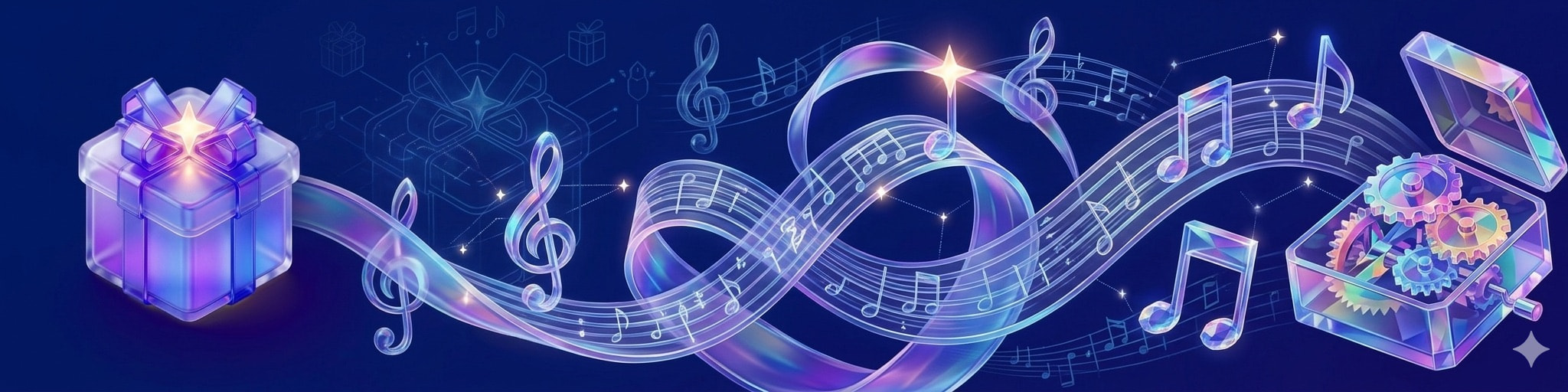 Personalized Songs