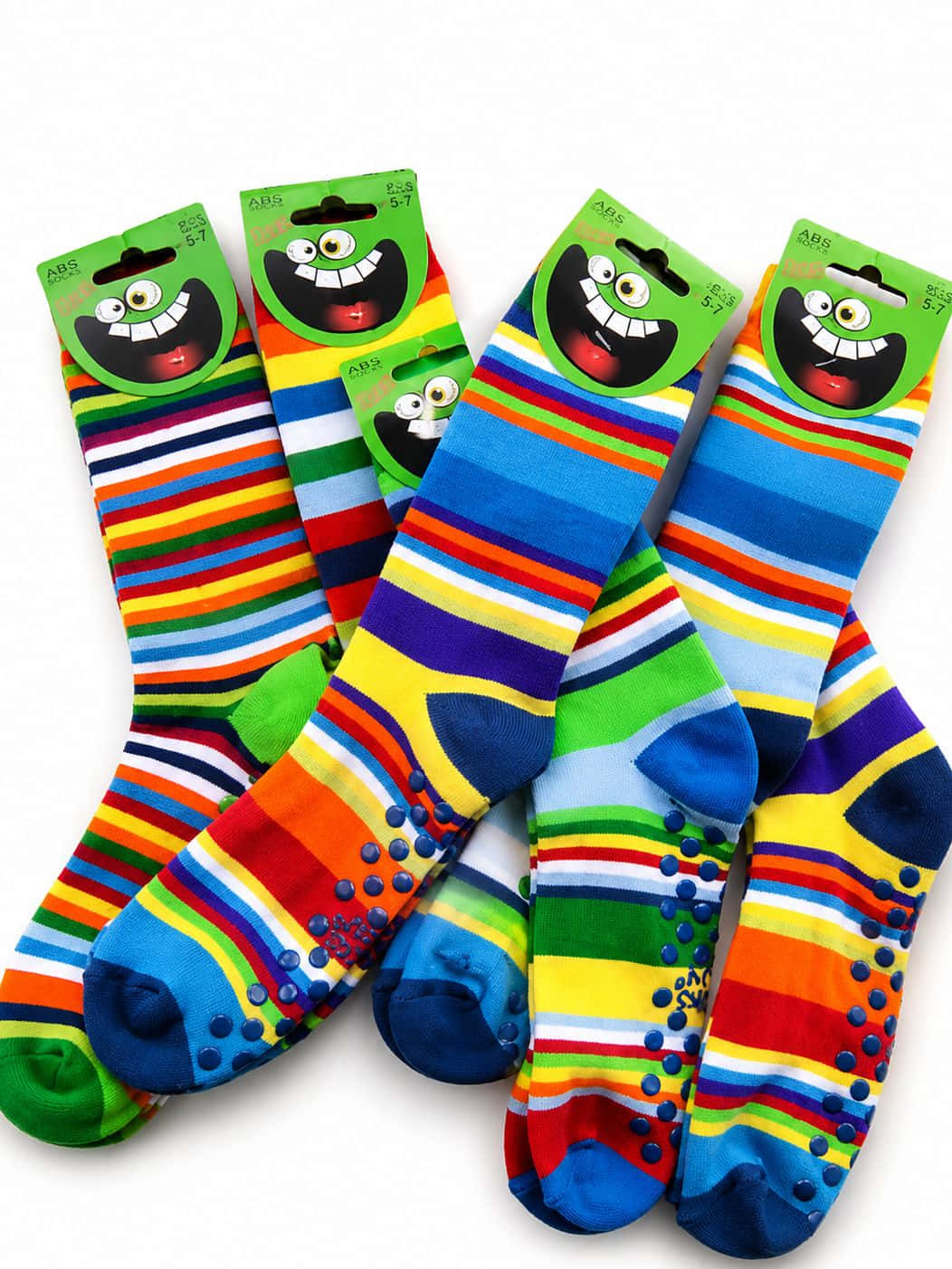 ABS-Socken