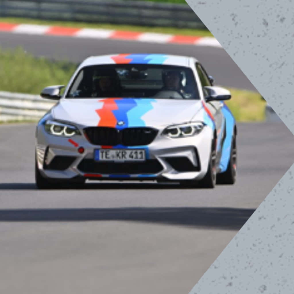 Kröger Racing