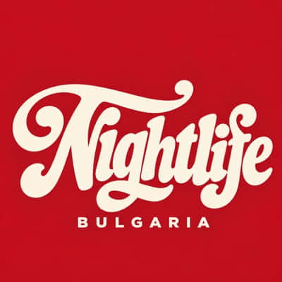 Nightlife