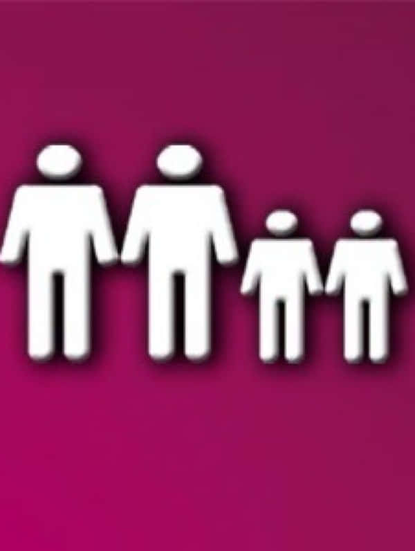 Familienticket 2+2 "Express" (unter 4 Jahren frei)