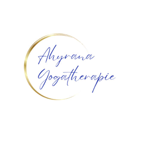 Ahyrana Yogatherapie