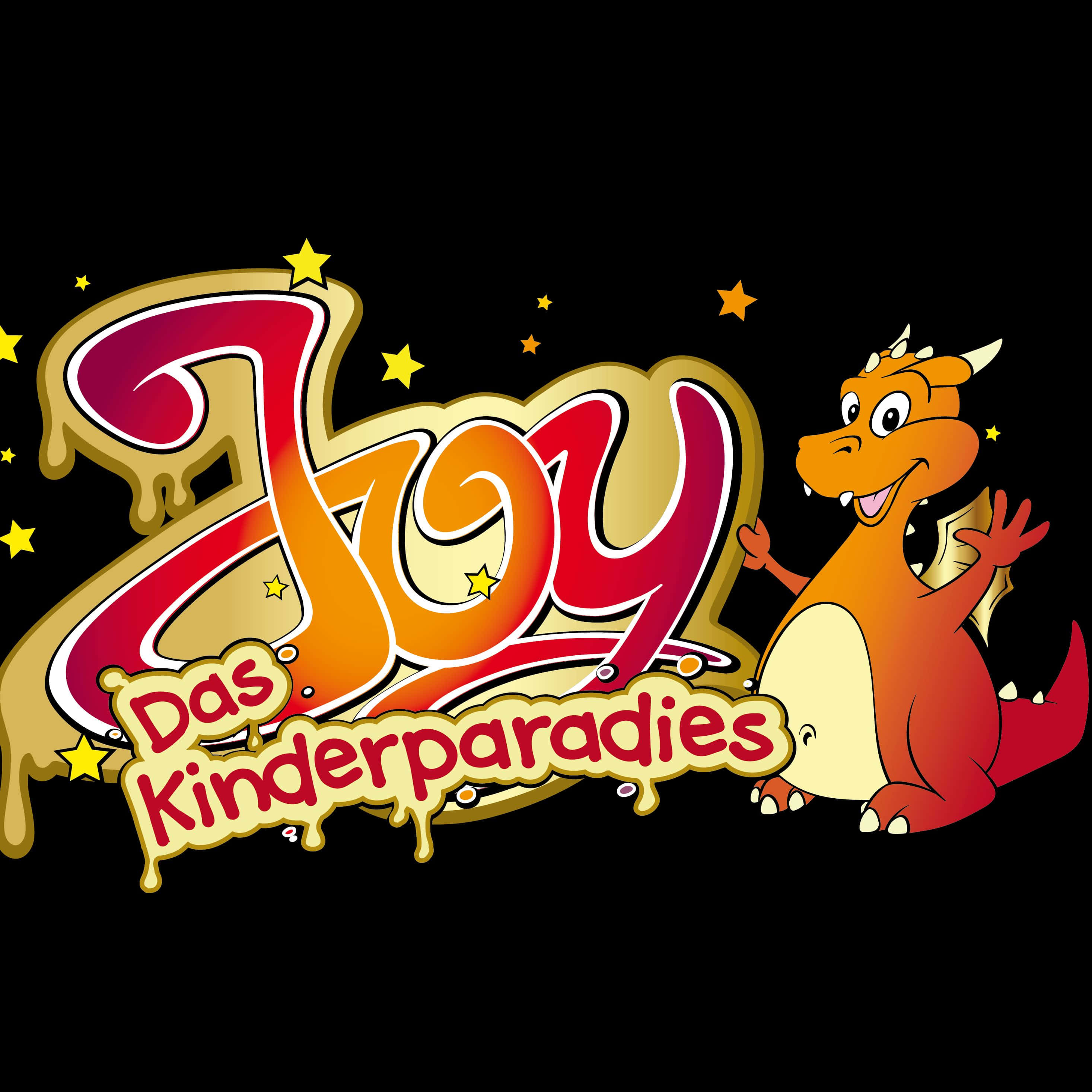 JOY - Das Kinderparadies