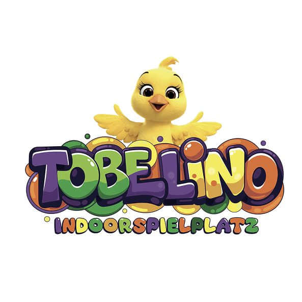 Tobelino Braunschweig