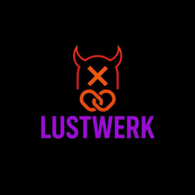 LUSTWERK089