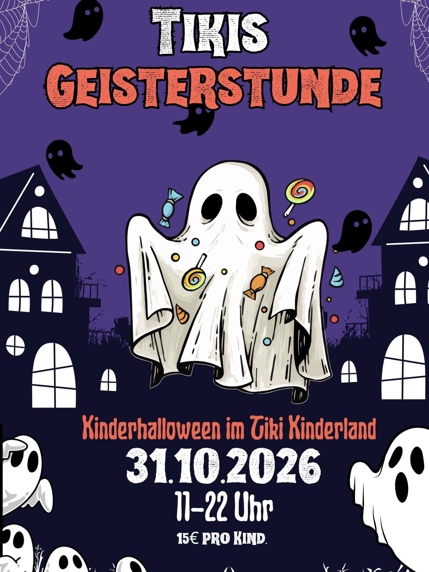 Kids-Halloween