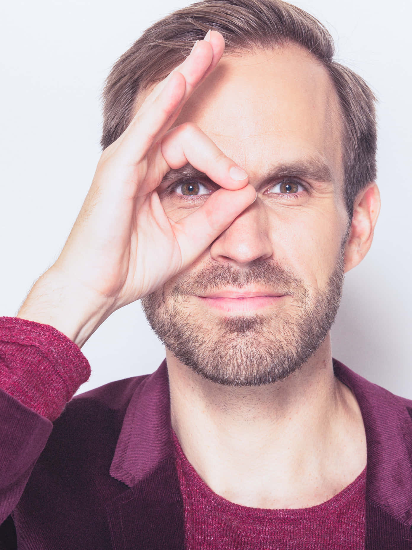 MASTERCLASS – Hypnose & Selbsthypnose, 13.–16.02.2025