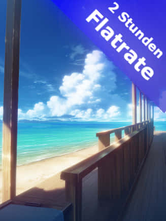 Ferien / Feiertag Special 2h
