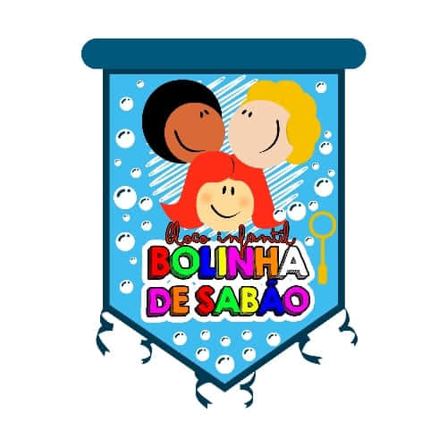 Bloco Bolinha de Sabão 2025
