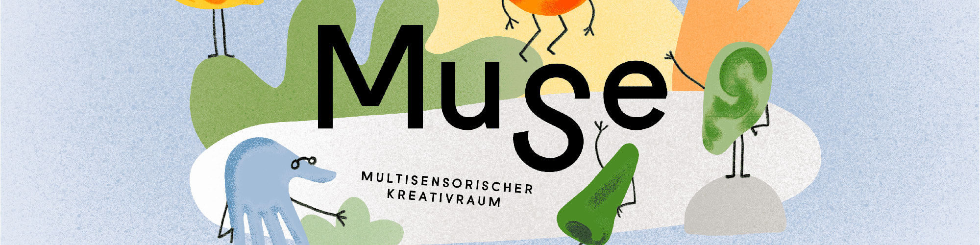 MuSe Wien