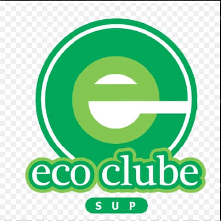  ECO CLUB SUP