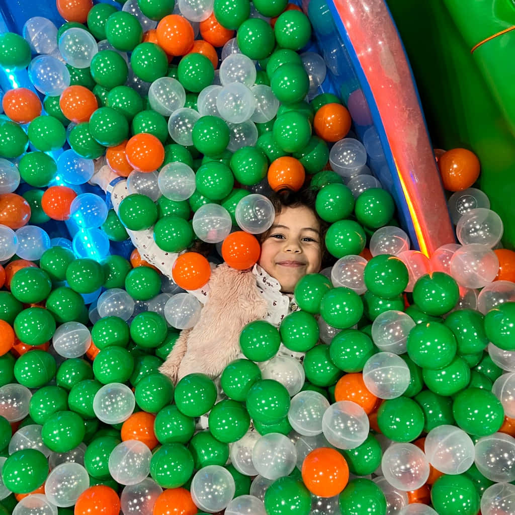 CENTER KIDS | THIER-GALERIE DORTMUND