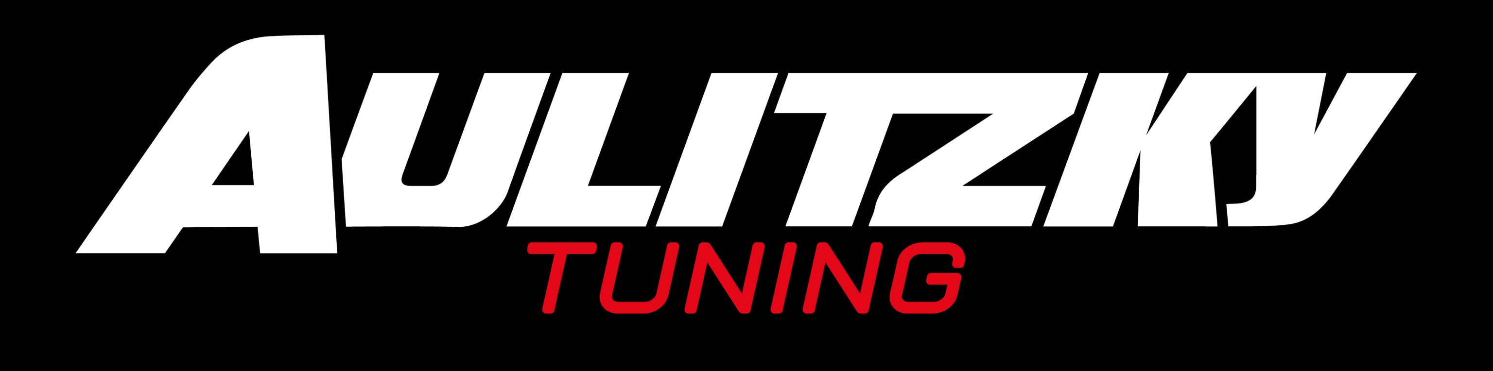 Aulitzky Tuning GmbH