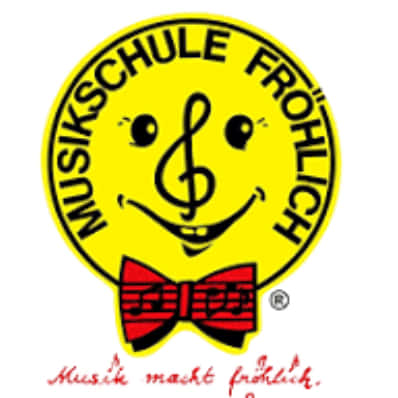 Förderverein der Spreewälder Musikschulen Fröhlich e.V.