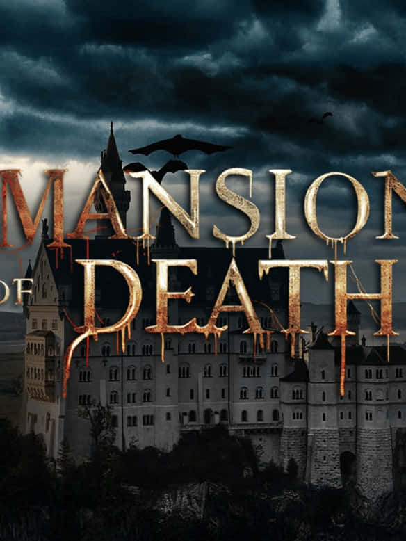Mansion of Death