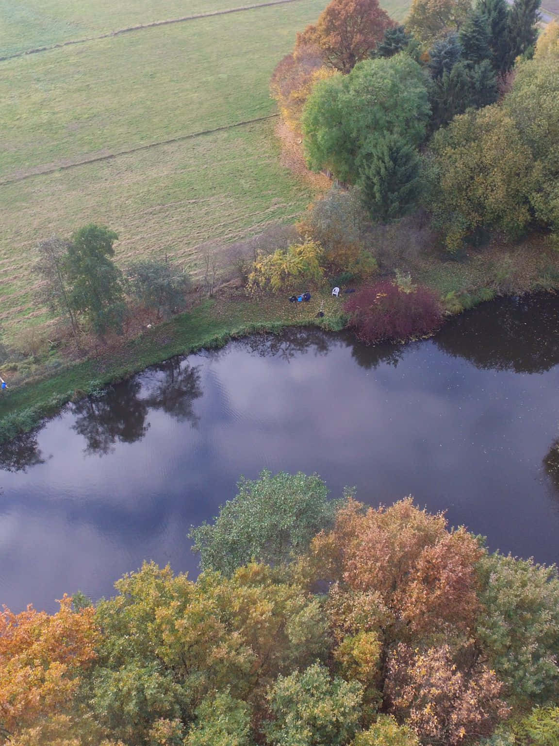 TEICH 7 - NATURTEICH