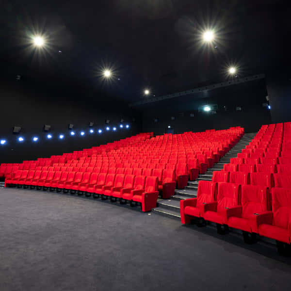 Westside Kids Birthday