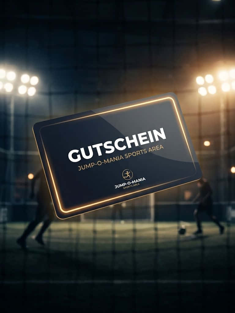 Gutschein