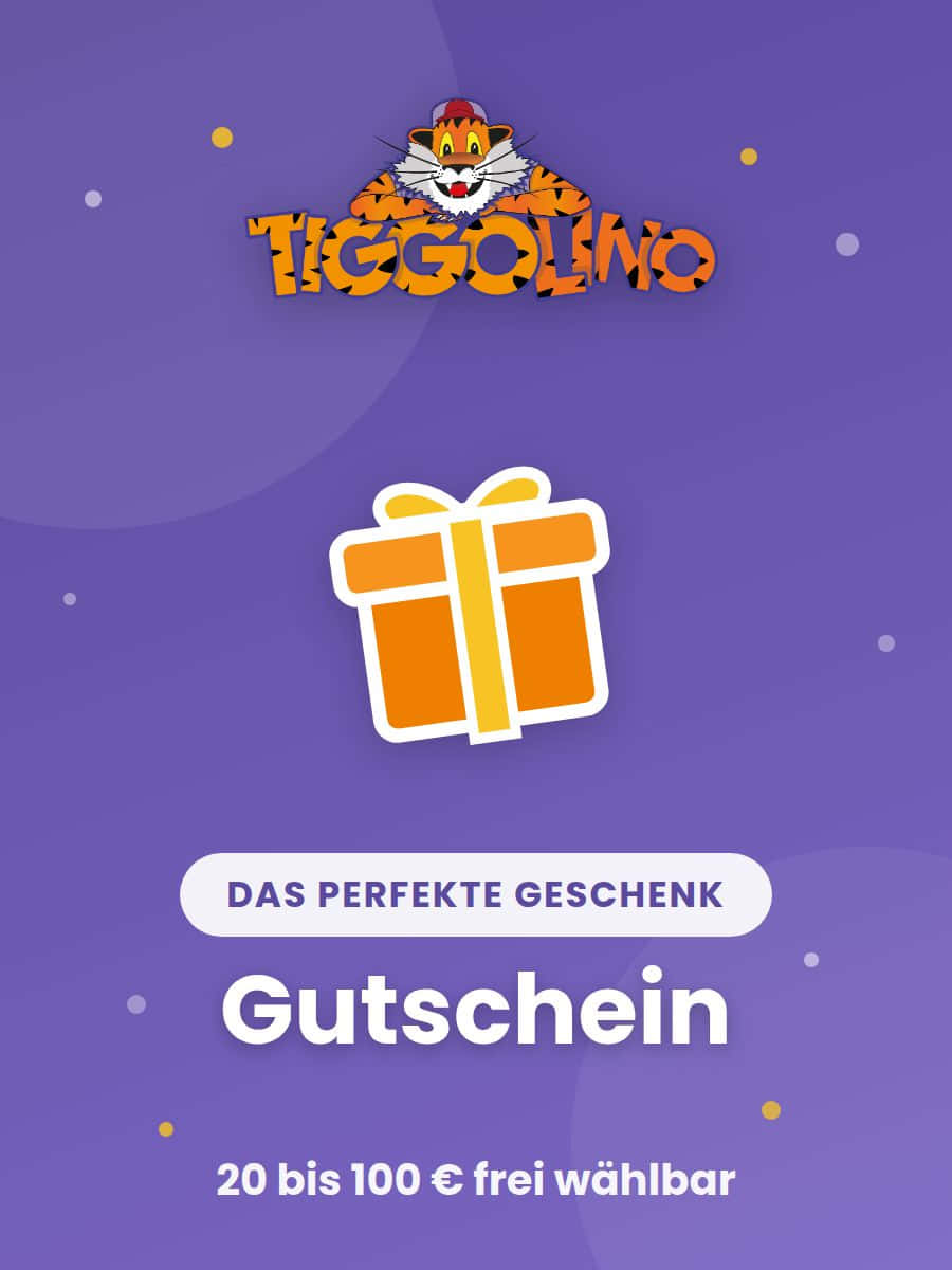 Gutscheine