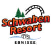 Schwaben Hotels GmbH