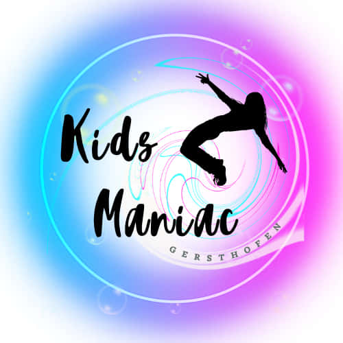 kidsmaniacs-gersthofen