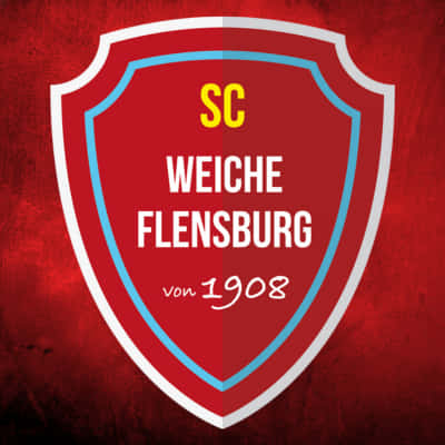 Weihnachtssingen des SC Weiche Flensburg 08 e.V.