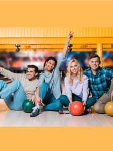 Bowling