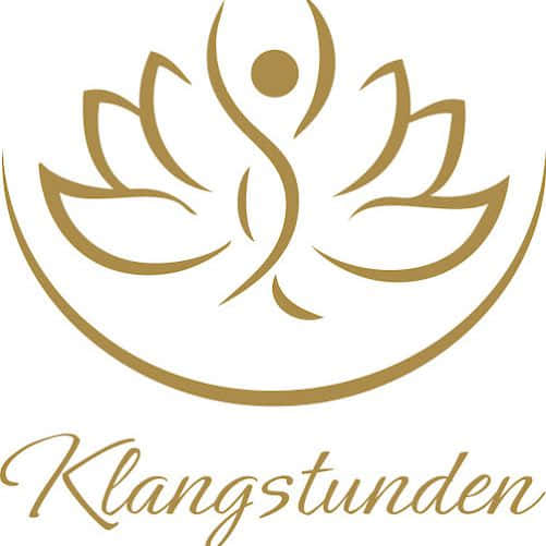 Klangstunden