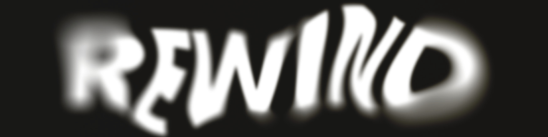 REWIND