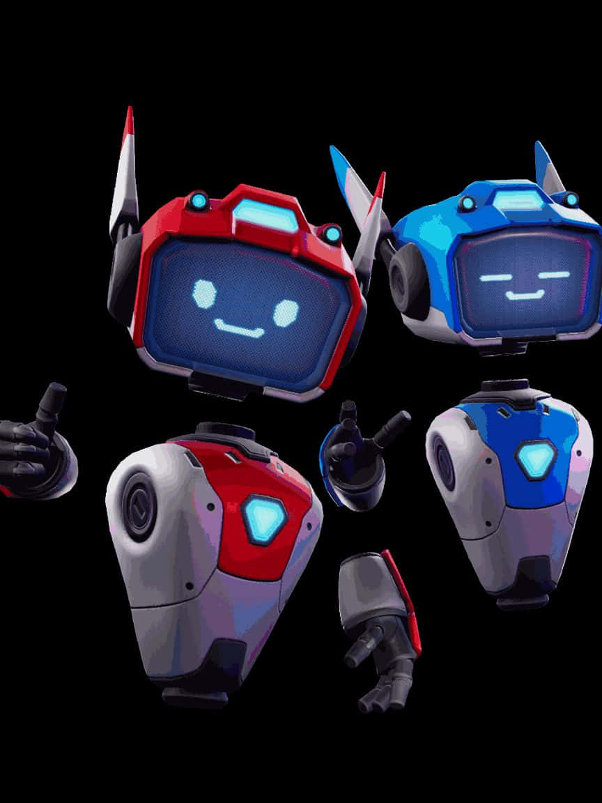 15 min VR TeamErlebnis
