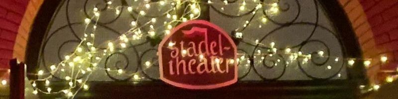 Stadeltheater Lauingen e.V.