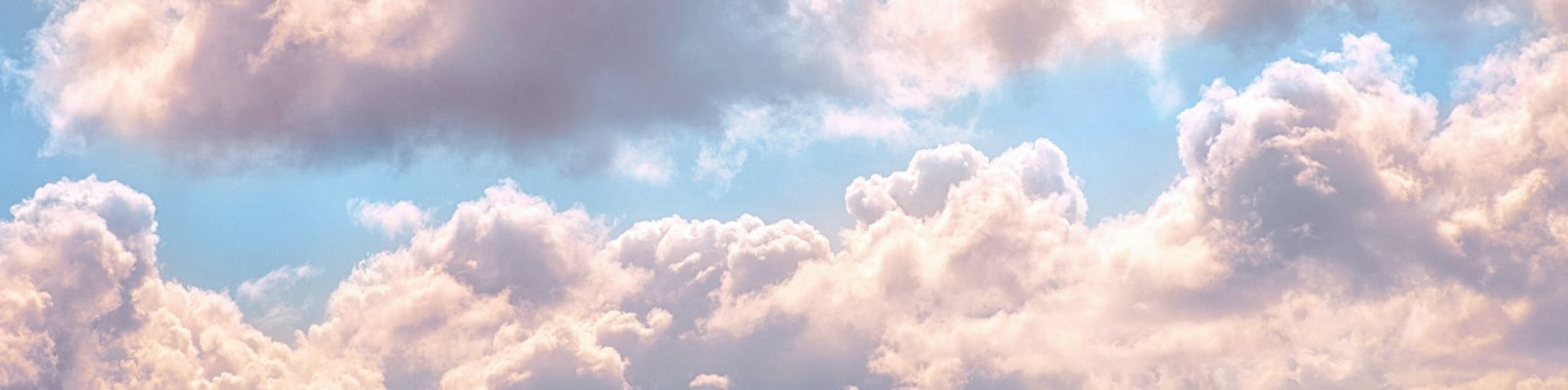 Wolkenspiel Raum