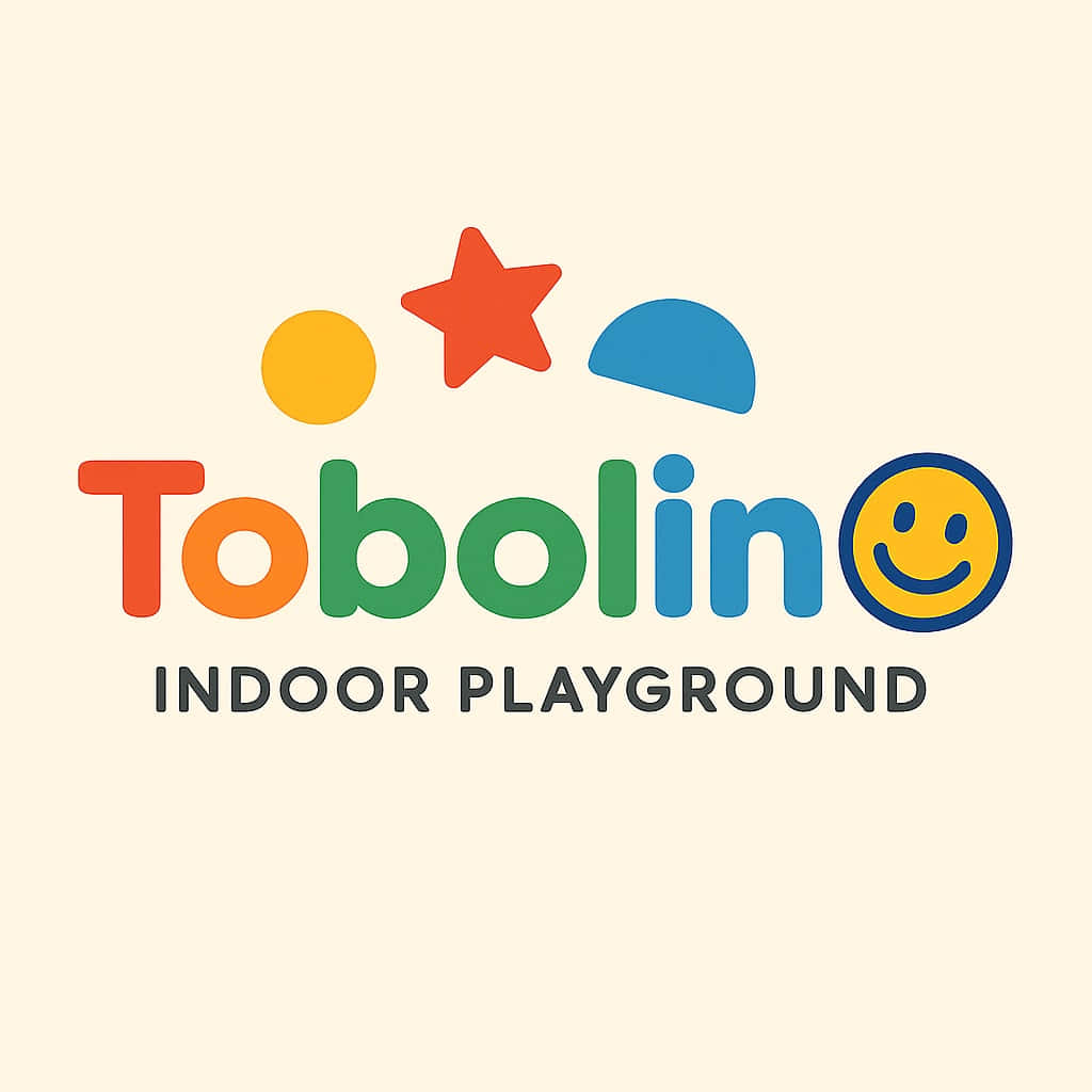 Tobolino Kaki