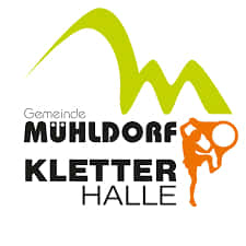 Kletterhalle Mühldorf 