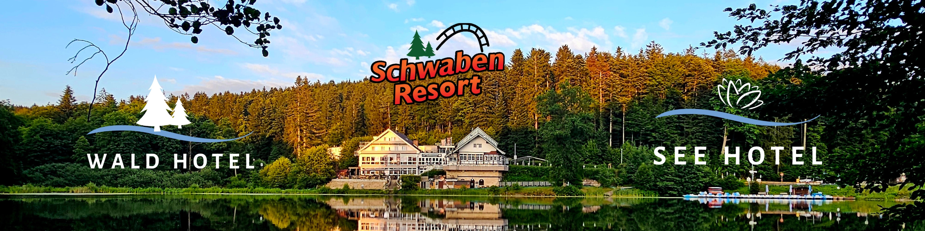 Schwaben Hotels GmbH