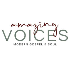 Amazing Voices