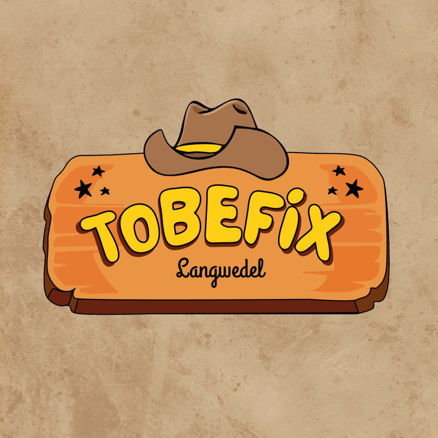 Tobefix