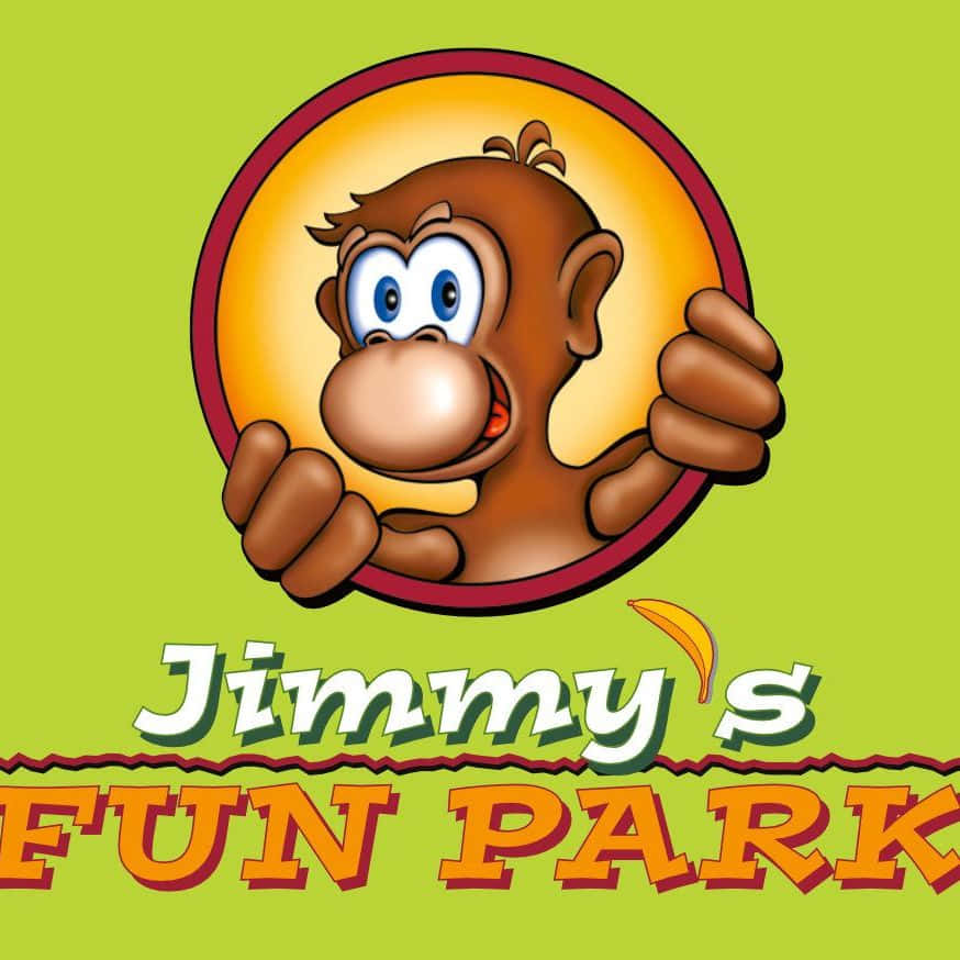 Jimmy's Funpark