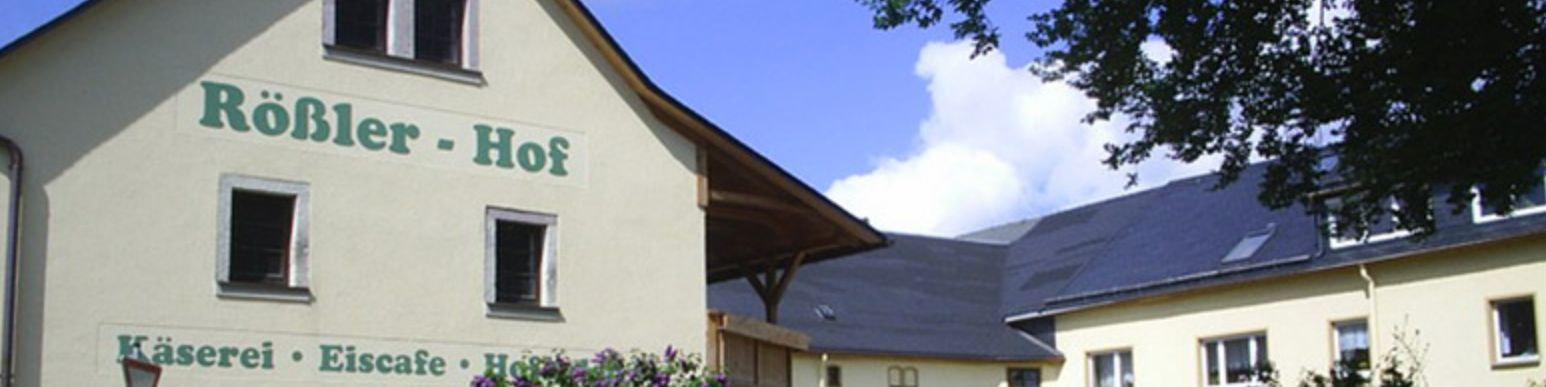 Rößler-Hof