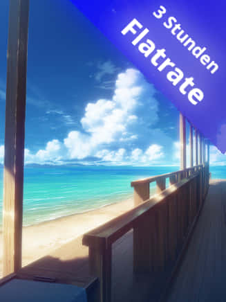 Ferien / Feiertag Special 3h