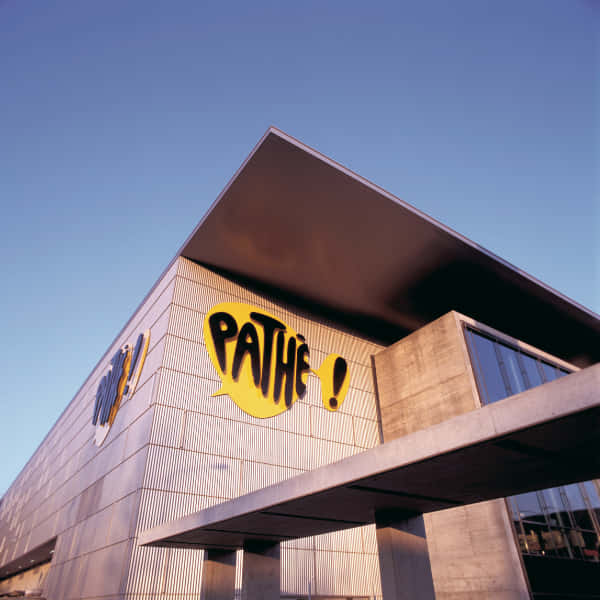 Dietlikon Kid's Birthday 