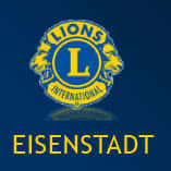 Lionsclub Eisenstadt
