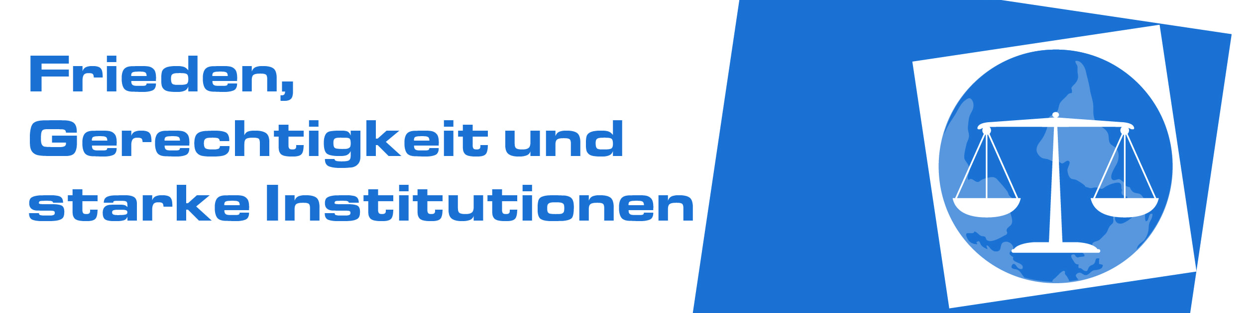 Entwicklungstagung